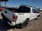 2020 Toyota Tacoma Double Cab