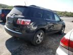 2012 GMC Acadia SLT-1