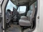 2010 Freightliner M2 106 Medium Duty