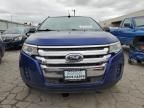 2014 Ford Edge SE