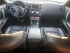 2007 Infiniti FX35