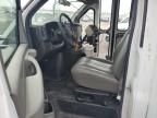 2006 Chevrolet Express G3500