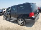 2004 Ford Expedition XLT