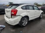 2008 Dodge Caliber R/T