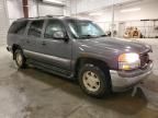 2001 GMC Yukon XL K1500