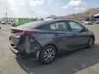 2021 Toyota Prius Prime LE