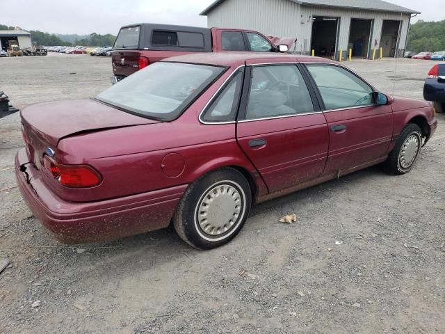 1993 Ford Taurus GL