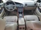 2003 Acura 3.2TL