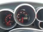 2007 Pontiac Vibe