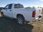 2008 Dodge RAM 1500 ST