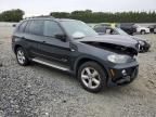 2010 BMW X5 XDRIVE30I