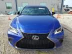 2021 Lexus ES 350 Base