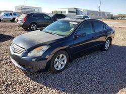 2008 Nissan Altima 2.5 en venta en Phoenix, AZ