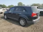 2012 KIA Sorento Base