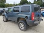 2007 Hummer H3