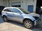 2008 Honda CR-V EXL