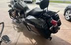 2014 Harley-Davidson Flhr Road King