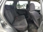 2006 Honda CR-V EX