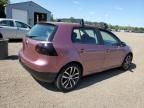 2008 Volkswagen Rabbit