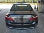 2016 Honda Accord Touring