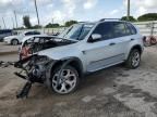 2009 BMW X5 XDRIVE30I