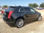 2014 Cadillac SRX Performance Collection