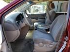 2004 Toyota Sienna CE