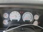 2005 Dodge RAM 1500 ST