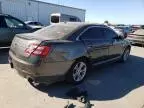 2016 Ford Taurus SEL