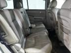 2009 Honda Pilot Touring