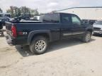 2003 Chevrolet Silverado K1500