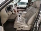 2008 Lincoln Navigator