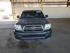 2009 Toyota Tacoma Access Cab