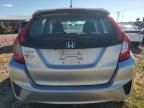 2015 Honda FIT LX