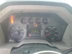 2008 Ford F350 SRW Super Duty