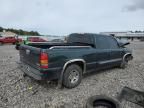 2003 GMC New Sierra C1500