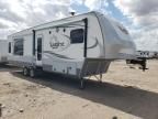 2014 Open Road 5th Wheel