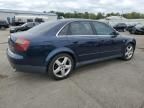 2004 Audi A4 3.0 Quattro