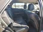 2008 Lexus RX 400H