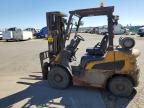 2006 Caterpillar Forklift