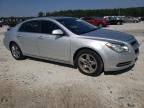 2009 Chevrolet Malibu 1LT