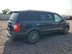 2014 Chrysler Town & Country Touring L