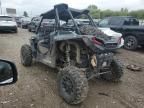 2023 Polaris RZR XP 1000