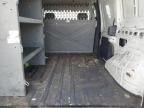 2012 Ford Transit Connect XLT