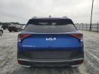 2024 KIA Sportage X-PRO