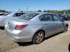 2009 Honda Accord LXP