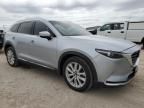 2016 Mazda CX-9 Grand Touring