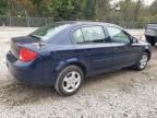 2008 Chevrolet Cobalt LS