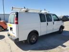 2006 Chevrolet Express G2500