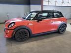 2019 Mini Cooper S